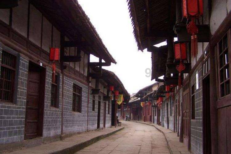 请进来走出去,双向奔赴,沈阳主播打卡三亚